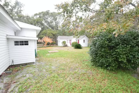 114 School Dr, Atlantic, NC 28511 photo 27