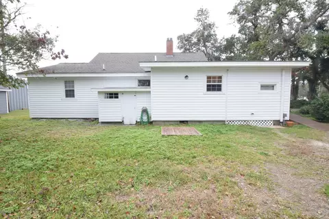 114 School Dr, Atlantic, NC 28511 photo 26