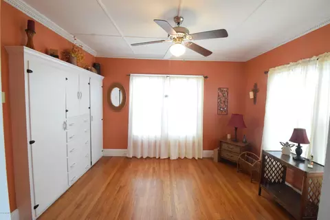 114 School Dr, Atlantic, NC 28511 photo 7