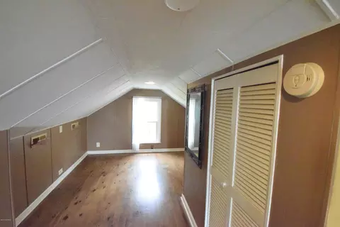 114 School Dr, Atlantic, NC 28511 photo 23
