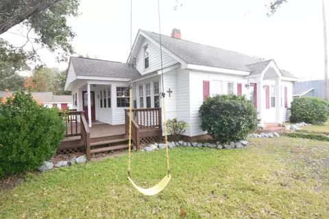 114 School Dr, Atlantic, NC 28511 photo 35