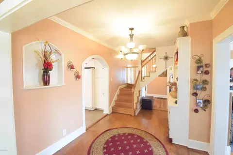 114 School Dr, Atlantic, NC 28511 photo 17