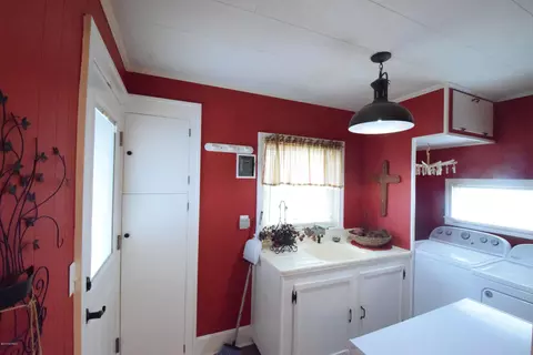 114 School Dr, Atlantic, NC 28511 photo 24
