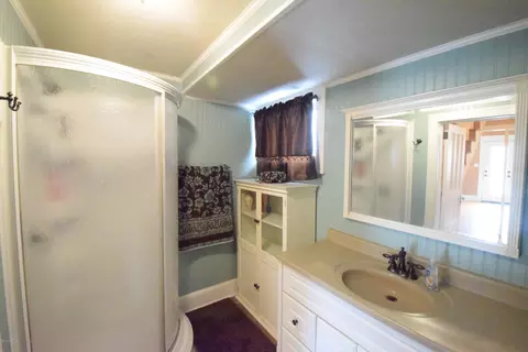 114 School Dr, Atlantic, NC 28511 photo 9