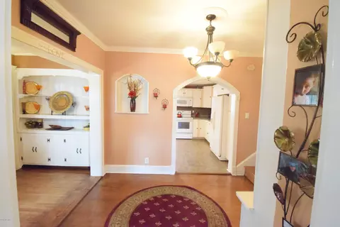 114 School Dr, Atlantic, NC 28511 photo 16