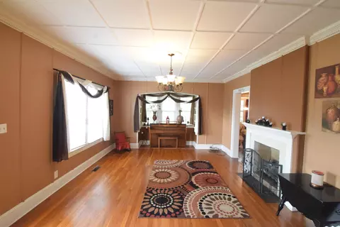 114 School Dr, Atlantic, NC 28511 photo 5