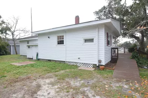 114 School Dr, Atlantic, NC 28511 photo 36