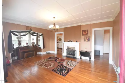 114 School Dr, Atlantic, NC 28511 photo 2