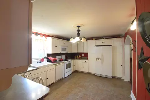 114 School Dr, Atlantic, NC 28511 photo 20