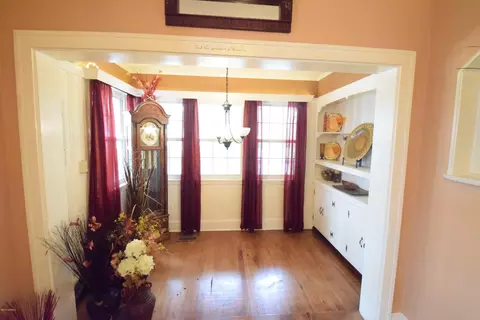 114 School Dr, Atlantic, NC 28511 photo 15