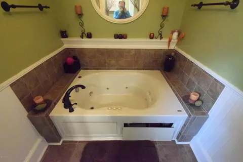 114 School Dr, Atlantic, NC 28511 photo 14