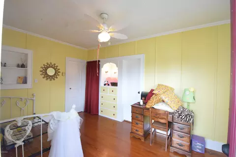 114 School Dr, Atlantic, NC 28511 photo 11