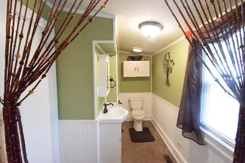 114 School Dr, Atlantic, NC 28511 photo 13