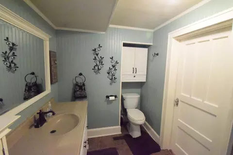 114 School Dr, Atlantic, NC 28511 photo 10