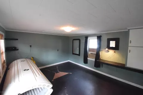 114 School Dr, Atlantic, NC 28511 photo 30
