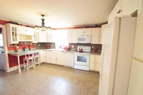 114 School Dr, Atlantic, NC 28511 photo 19