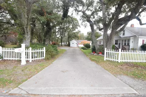 114 School Dr, Atlantic, NC 28511 photo 34