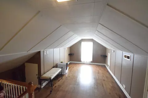 114 School Dr, Atlantic, NC 28511 photo 22