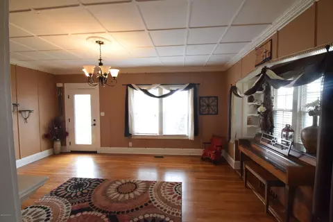 114 School Dr, Atlantic, NC 28511 photo 3