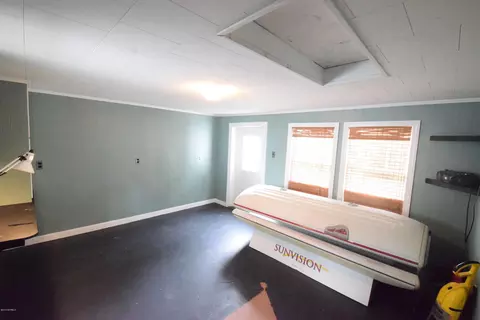 114 School Dr, Atlantic, NC 28511 photo 31