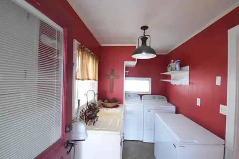 114 School Dr, Atlantic, NC 28511 photo 25