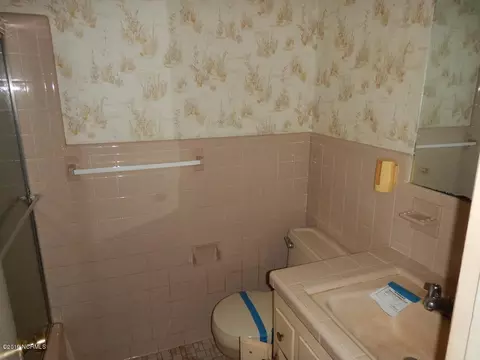 613 Eagle Rd, Kinston, NC 28501 photo 19