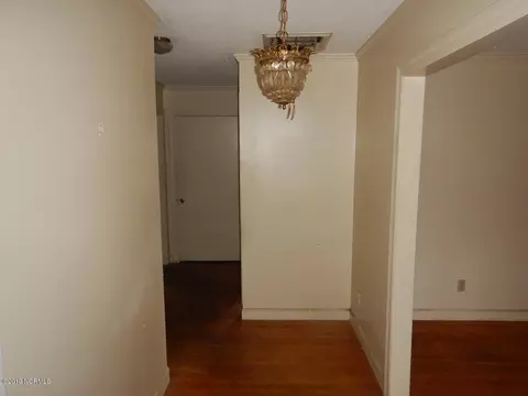 613 Eagle Rd, Kinston, NC 28501 photo 4