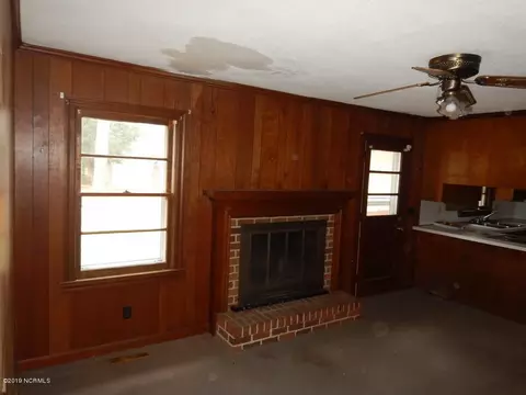 613 Eagle Rd, Kinston, NC 28501 photo 13