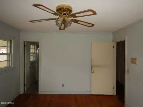 613 Eagle Rd, Kinston, NC 28501 photo 14
