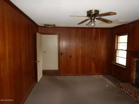 613 Eagle Rd, Kinston, NC 28501 photo 12