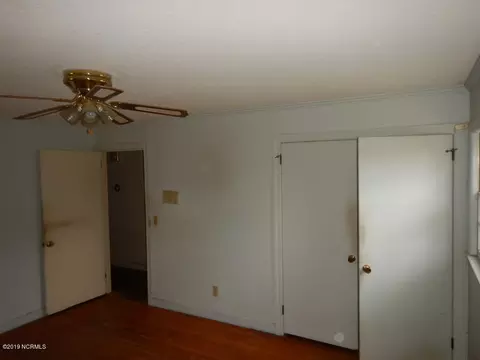 613 Eagle Rd, Kinston, NC 28501 photo 15