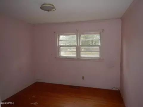 613 Eagle Rd, Kinston, NC 28501 photo 20