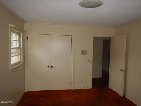 613 Eagle Rd, Kinston, NC 28501 photo 18