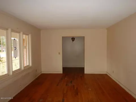613 Eagle Rd, Kinston, NC 28501 photo 6