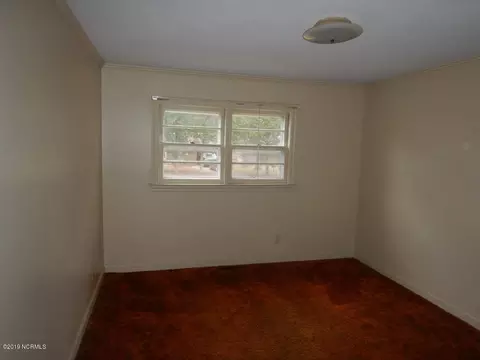 613 Eagle Rd, Kinston, NC 28501 photo 17