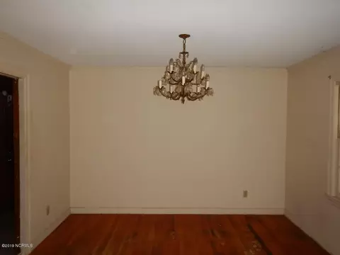 613 Eagle Rd, Kinston, NC 28501 photo 7
