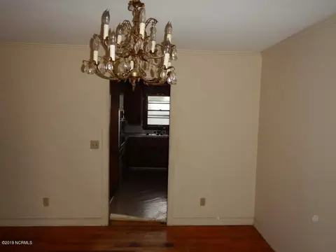 613 Eagle Rd, Kinston, NC 28501 photo 8