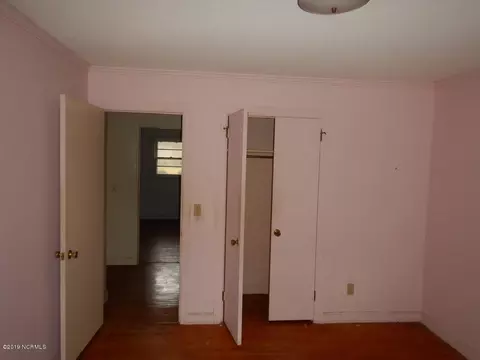613 Eagle Rd, Kinston, NC 28501 photo 10