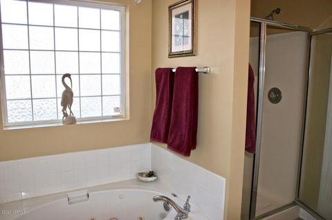167 Shandy Way, Hampstead, NC 28443 photo 30