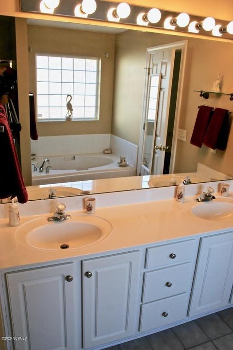 167 Shandy Way, Hampstead, NC 28443 photo 28