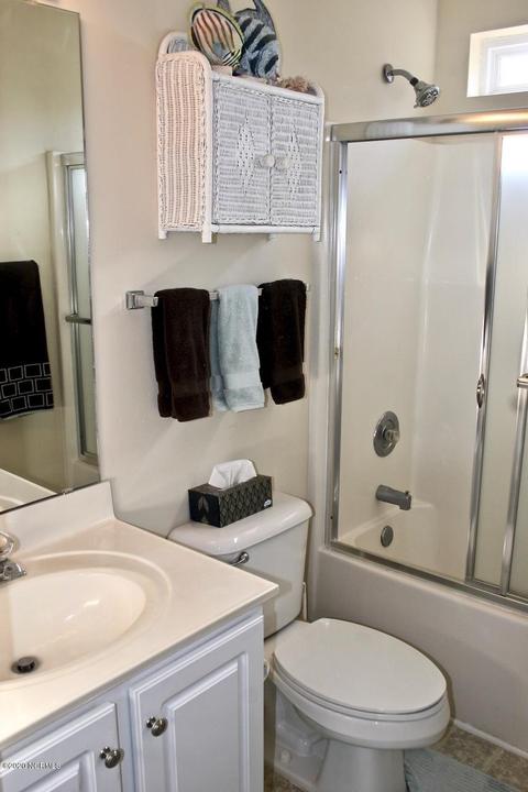167 Shandy Way, Hampstead, NC 28443 photo 35