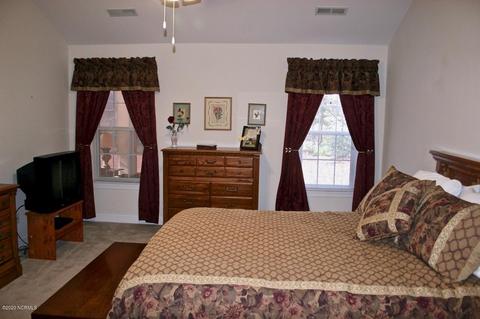 167 Shandy Way, Hampstead, NC 28443 photo 24