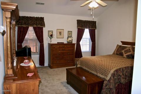 167 Shandy Way, Hampstead, NC 28443 photo 23
