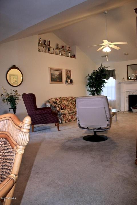 167 Shandy Way, Hampstead, NC 28443 photo 13