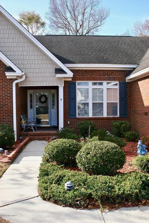 167 Shandy Way, Hampstead, NC 28443 photo 2