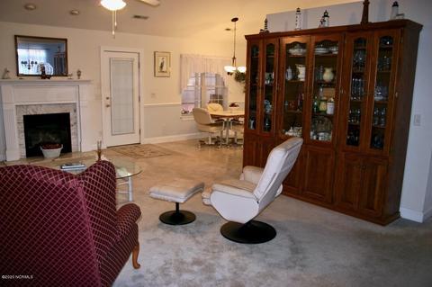 167 Shandy Way, Hampstead, NC 28443 photo 9