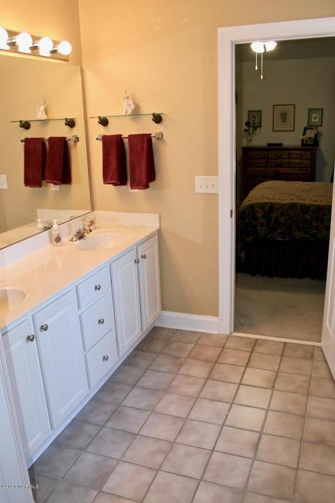 167 Shandy Way, Hampstead, NC 28443 photo 27