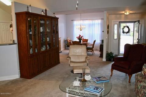 167 Shandy Way, Hampstead, NC 28443 photo 7