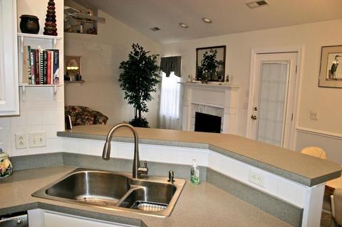 167 Shandy Way, Hampstead, NC 28443 photo 22