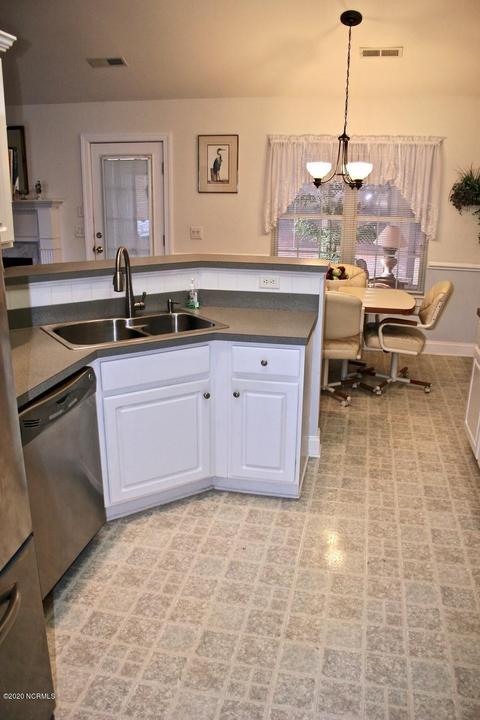 167 Shandy Way, Hampstead, NC 28443 photo 21